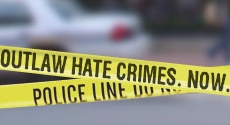 COALITION URGES SWIFT HOUSE PASSAGE OF BILL TO STRENGTHEN PROTECTION FROM HATE CRIMES