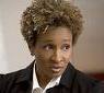 Will Former NSA-Employee-Turned-Comedian Wanda Sykes Make Torture Jokes at WHCD on May 9?