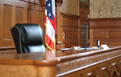 No Clamor for High Court Appointee to Be Woman or Minority, Gallup Poll says
