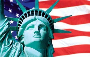 NEW AMERICA MEDIA RELEASES HISTORIC POLL DETAILING DEMOGRAPHICS, CHALLENGES AND SUCCESSES OF WOMEN IMMIGRANTS TO THE US