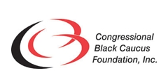 Cbcf Releases Guide To Highlight Arra Help For African Americans