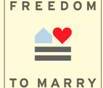 New Hampshire Becomes Sixth State to Embrace Freedom to Marry