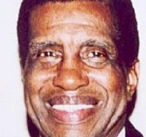 Dr. Henry Lucas dies at 77; Republican activist was one of first African Americans on the RNC