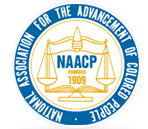 NAACP RETURNS TO CITY OF ITS BIRTH FOR CENTENNIAL CONVENTION
