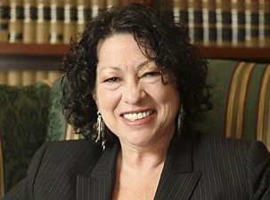 ACLU Summary on Judge Sotomayor's Civil Liberties and Civil Rights Record