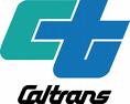 CALTRANSâ€™ NEW RACE- AND SEX-BASED QUOTAS