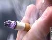  Skin Color Clue To Nicotine Dependence