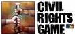 Cincinnati Civil Rights Game Brings Out Stars