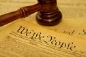 Voting Rights Act Upheld, But Court Hints at Change -VIDEO-