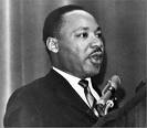 Martin Luther King film made in Poconos joins national museum collection