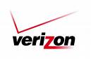  Verizon Again Named to Black Enterprise Magazine's List of 40 Best Companies for Diversity