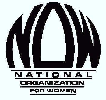 National Organization For Women Disappointed in Supreme Court's Session
