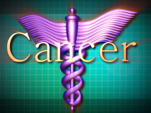 Groundbreaking Study on African American Cancer Survival Rates