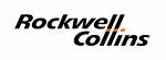 Rockwell Collins Named a 2009 Best Diversity Company