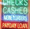 Payday Loans Target Latinos, African Americans