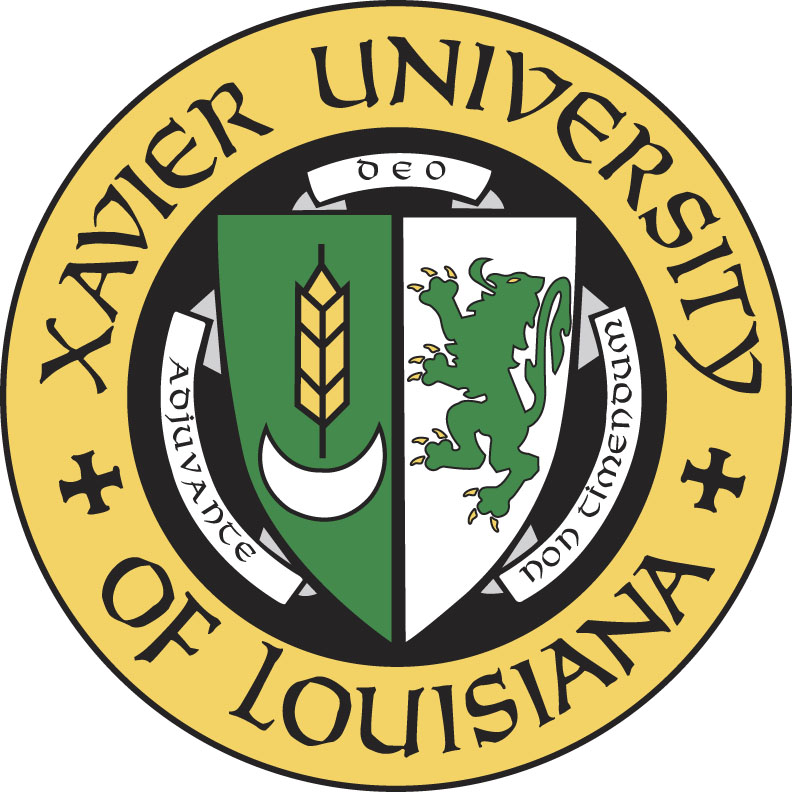 Xavier University Ranks High in Diverse Issues Annual Report