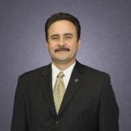 Hector Cortez to Lead Big Brothers Big Sisters Hispanic Mentoring Programs