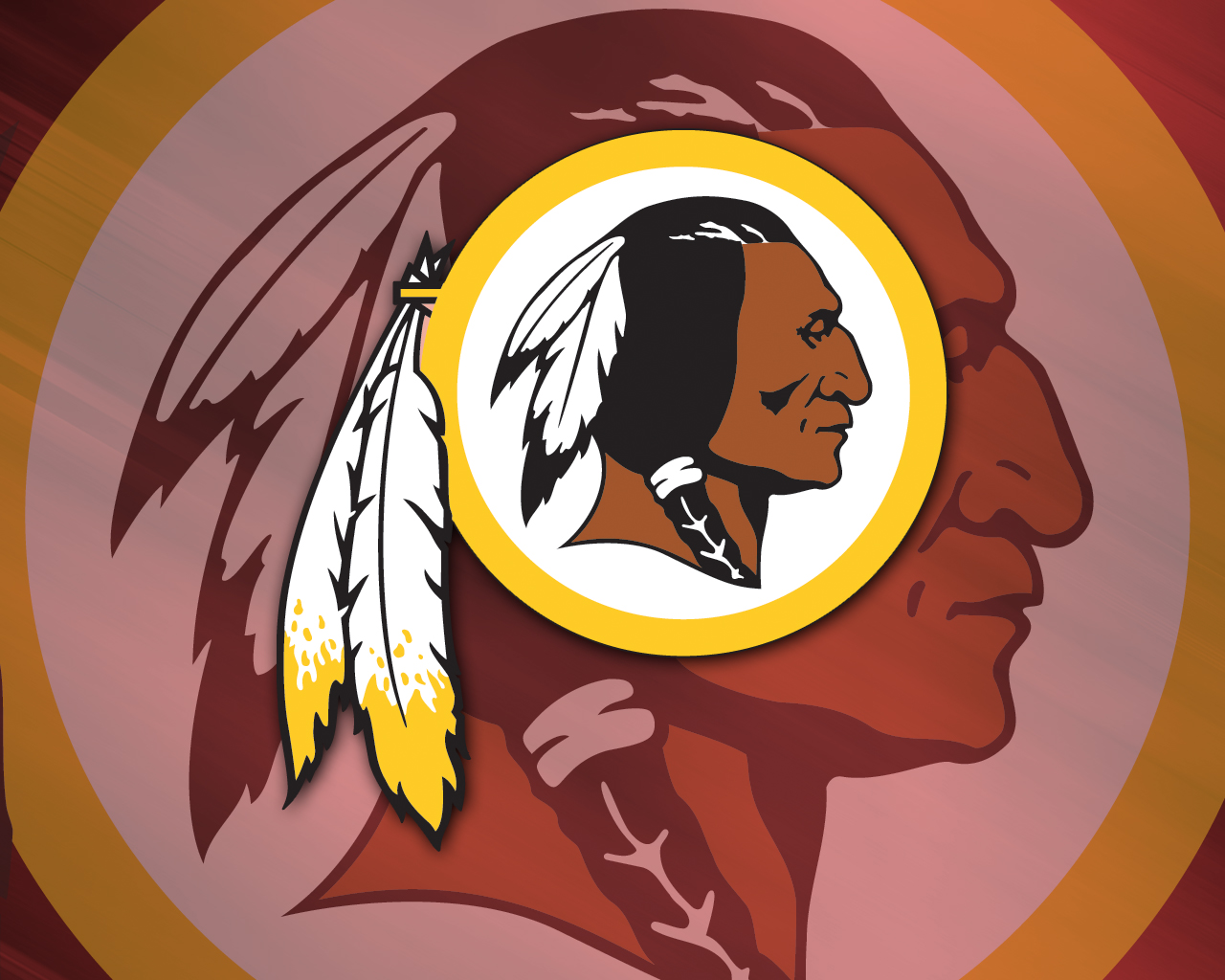 Lawsuit Against Redskins Name May Go To Supreme Court
