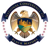 NATIONAL CONFERENCE OF BLACK MAYORS CELEBRATES ANNUAL CONVENTION