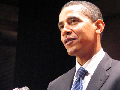 President Barack Obama to Deliver Keynote Address at the 13th Annual Human Rights Campaign Dinner