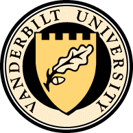 Association of Vanderbilt Black Alumni <BR>marks 25 years