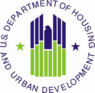 HUD to state and local governments;<BR> Hire low-income people or else