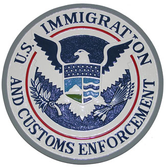 Immigration Agreement Ensures Effective, Uniform Enforcement of Laws Nationwide