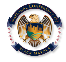 National Conference of Black Mayors Continues