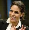 Latino in America : Soledad Obrien concludes documentary series with 