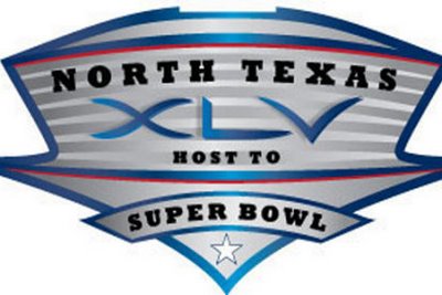 Minority- and women-owned businesses can get in on Super Bowl 2011 action