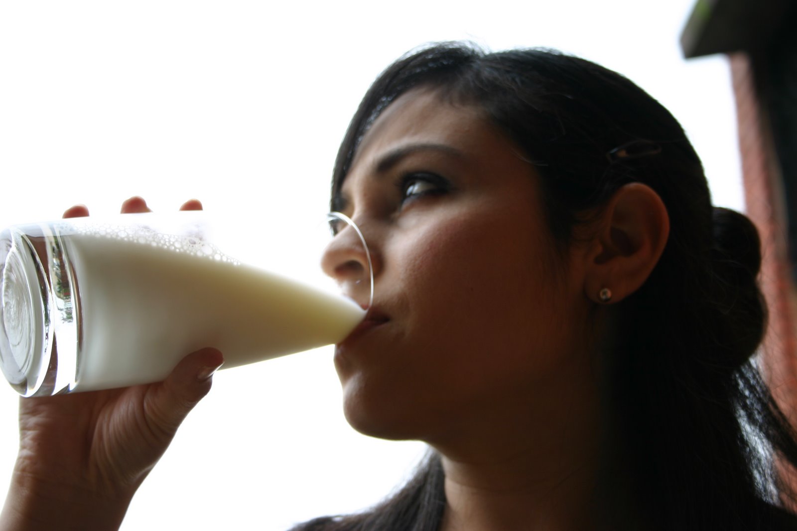 March Of Dimes Partners To Educate Latinas On The Importance Of Milk