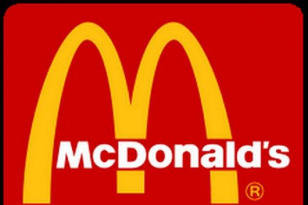 Black Franchises Help Diversify McDonaldâ€™s