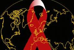 Beyond World AIDS Day 2009