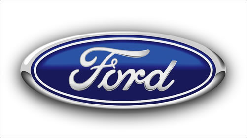 Dealer development study gives Ford advice -- for idle program