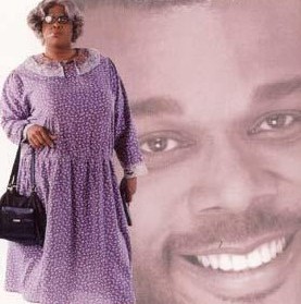 Director Tyler Perry Takes Madea Back On Tour