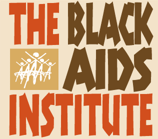 Clark Atlanta University Hosts Annual LIFE AIDS Black Student Summit