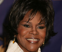 Cicely Tyson To Be Honored At Essence Black Women In Hollywood Luncheon