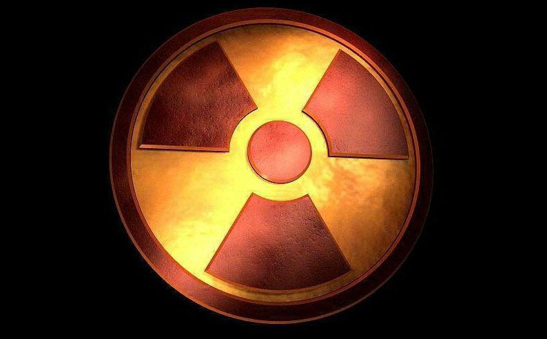 DOJ Begins Outreach Effort To Native American Victims Of Radiation Exposure