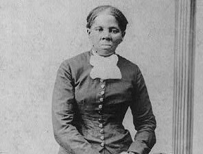 Collector Donates Harriet Tubman Artifacts To African American History Museum