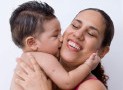 Many Unmarried Hispanic Mothers In Long-Term Relationships