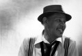 Library Of Congress Acquires Dexter Gordon Collection of Jazz