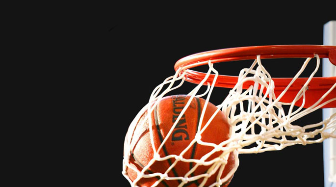 Report: NBA Leads Pro Sports in Diversity