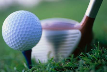 PGA Begins Countdown To Minority Collegiate Golf Championship