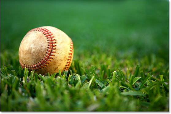 Congressman Calls For Boycott Of 2011 MLB All-Star Game