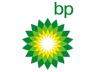 BP OUTRAGES BLACKS