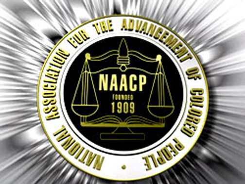 NAACP's Pluses And Minuses