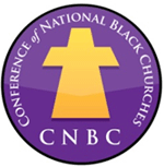 BLACK CHURCH SUMMIT