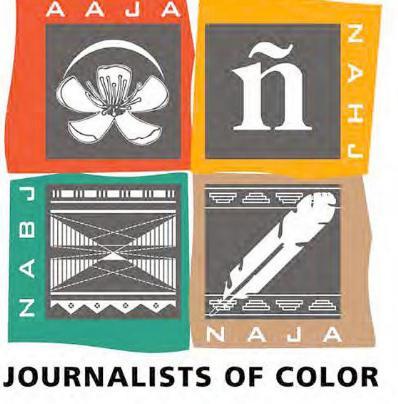 Minority Journalists Speak Out On AP Intern Program