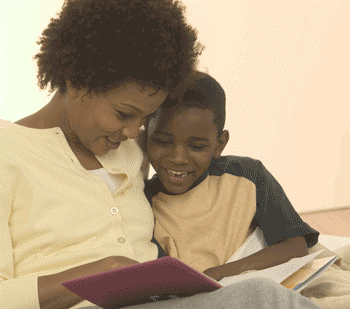 Groups Stress Need For Minority Parent Involvement