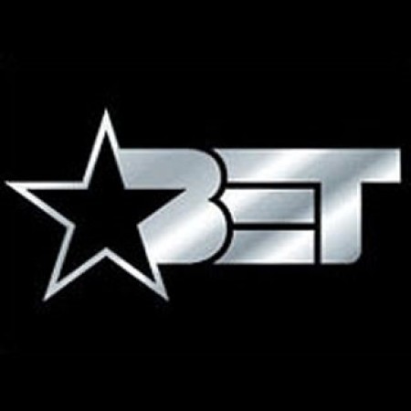 BET Pulls Anniversary Show Minutes Before Airtime